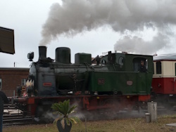 Der Prignitzer vom 05.10.2025